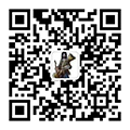 添加微信