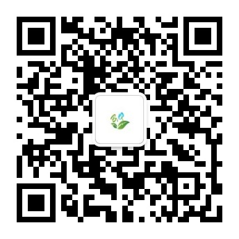 扫码进入公众号